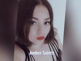 Amber_Saints