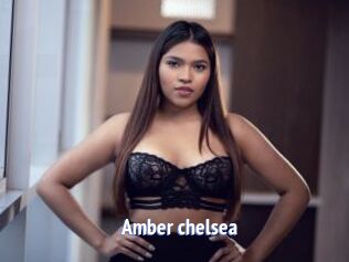 Amber_chelsea