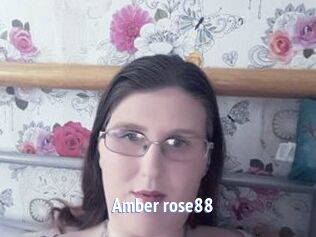 Amber_rose88