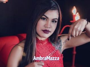 AmbraMazza