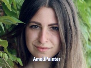 AmeliPainter