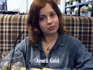 Ameli_Gold