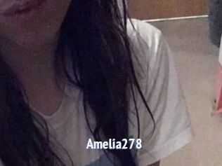 Amelia278