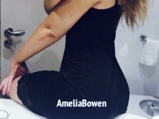 Amelia_Bowen