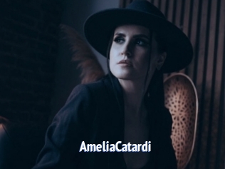 AmeliaCatardi