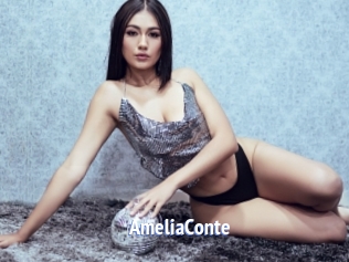 AmeliaConte