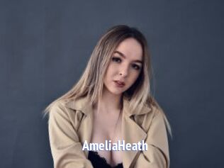 AmeliaHeath