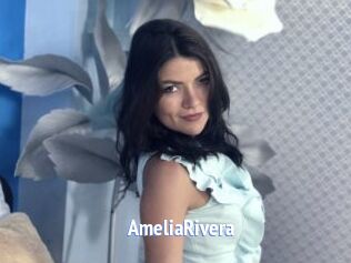 AmeliaRivera