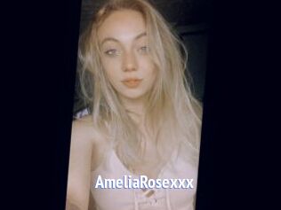 AmeliaRosexxx