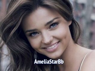 AmeliaStarBb