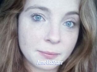 Amelia_Starr