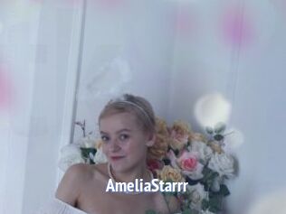 AmeliaStarrr