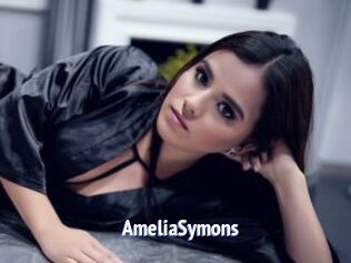 AmeliaSymons