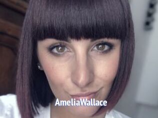 AmeliaWallace