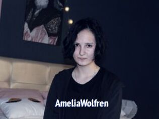 AmeliaWolfren