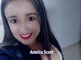 Amelia_Scott