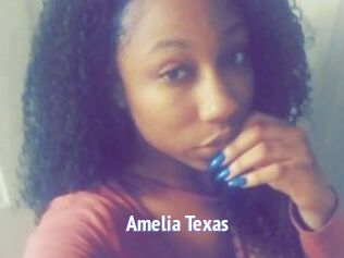 Amelia_Texas