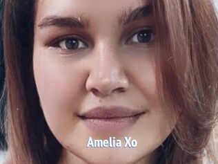 Amelia_Xo