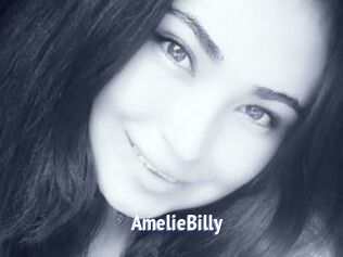 AmelieBilly