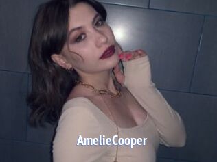 AmelieCooper