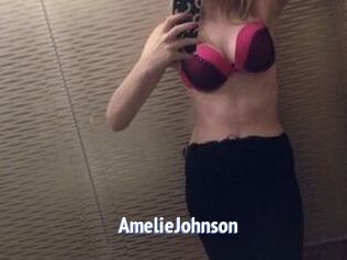 AmelieJohnson