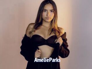 AmelieParks