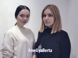 AmeliyaBerta