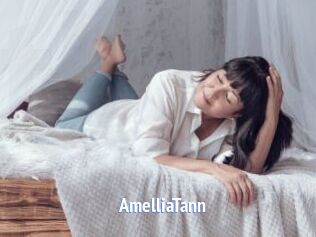 AmelliaTann