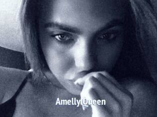 Amelly_Queen