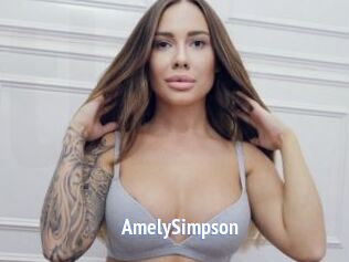 AmelySimpson