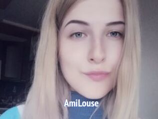 AmiLouse