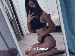 Ami_Louise