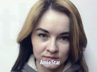 AmieStar