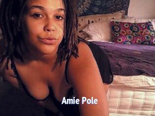 Amie_Pole