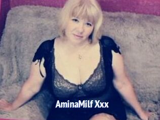 AminaMilf_Xxx