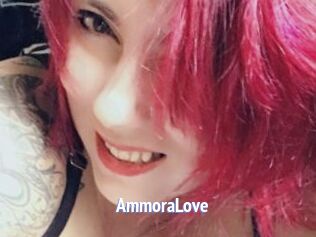 AmmoraLove