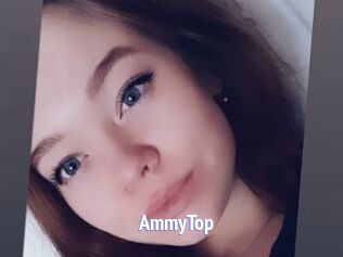 AmmyTop