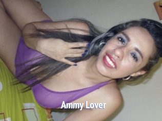 Ammy_Lover