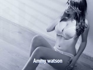 Ammy_watson