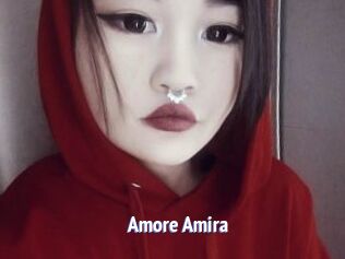 Amore_Amira