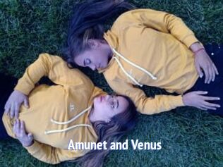 Amunet_and_Venus