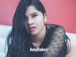 AmyBakerr