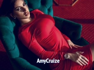 AmyCruize