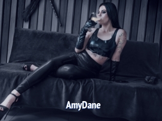 AmyDane