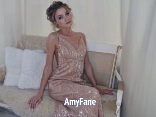 AmyFane