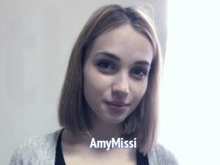 AmyMissi