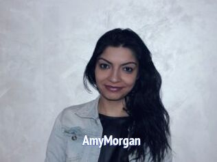 Amy_Morgan