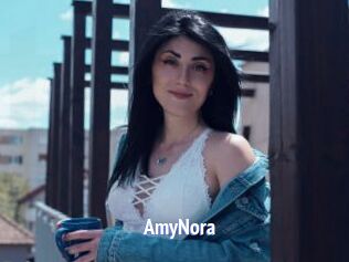 AmyNora