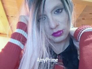 AmyPrime