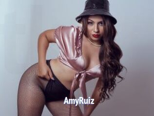 AmyRuiz